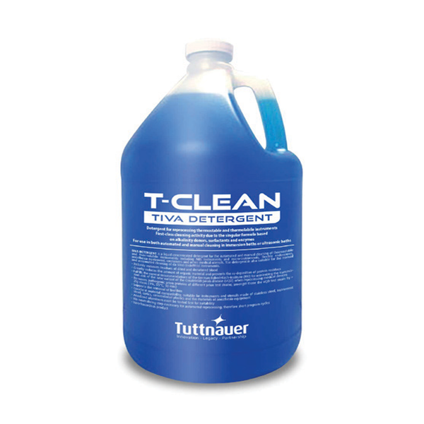 T-Clean 4L