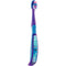 Oral-B Youth Themed Toothbrush 6/Bx