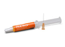 File-Rite Kit 4 x 1.2ml Syringe, 20 Tips