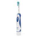 Oral-B Pro-Health Precision Clean Battery TB