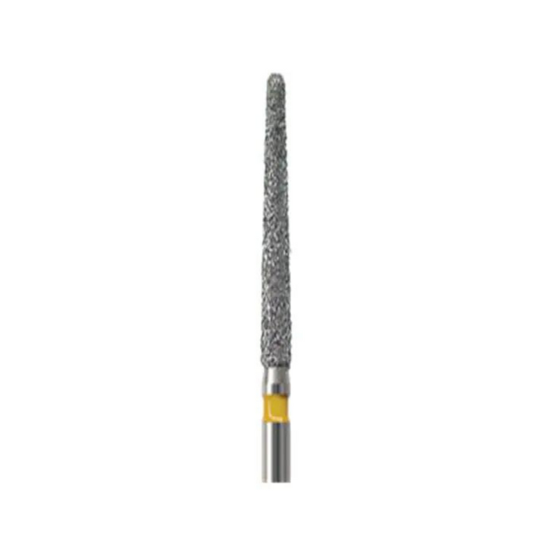 NTI Diamond Fine/Coarse FG