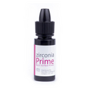 Zirconia Prime 5mL