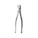 Forceps - Hu-Friedy