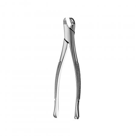 Forceps - Hu-Friedy