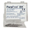 ParaPost XH Bulk Pack