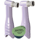 Nupro Revolv Prophy Packs 100/Pk