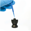 Rodin/SensiGuard Unit-Dose Kit
