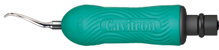 Cavitron Inserts Slimline FITGRIP Inserts