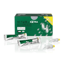Fuji IX GP Fast Starter Kit