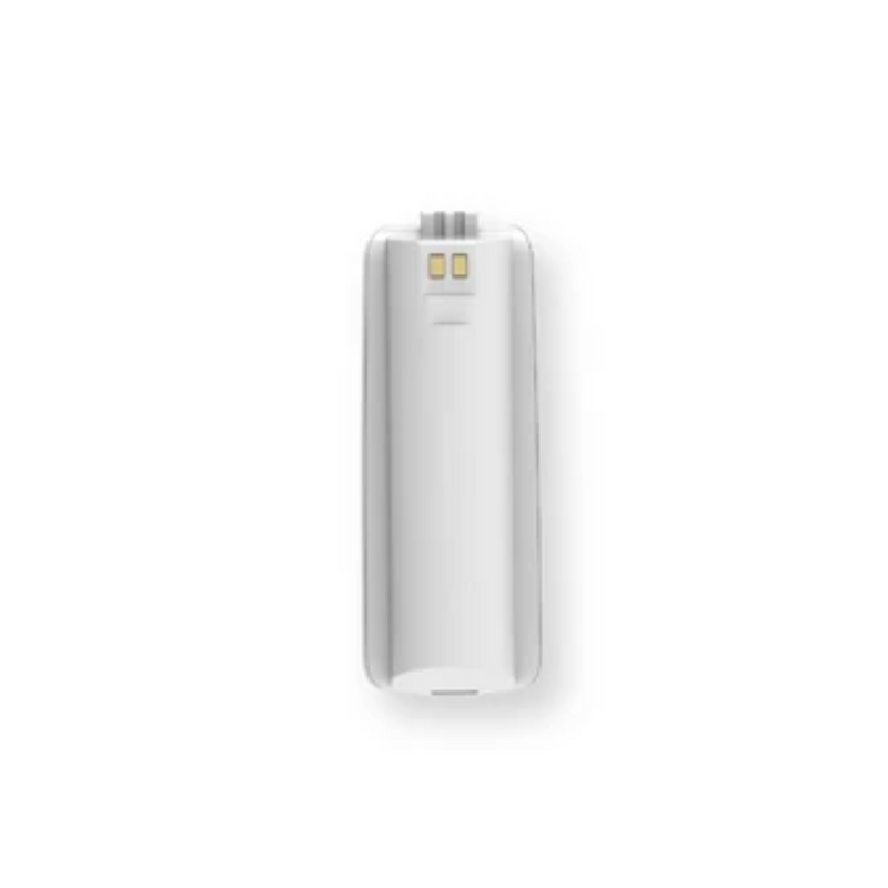 Elements/Apex Connect Battery Pack