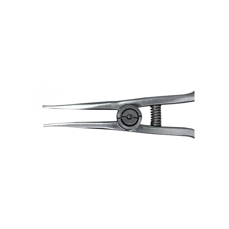 Orthodontic Pliers - Nordent