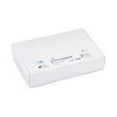 PinkWave Barrier Sleeves 100/Pk