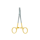 Needle Holder Mayo-Hegar Perma Sharp