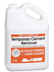 Temporary Cement Remover Bottle Gallon