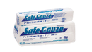 Safe-Gauze 2x2 NW 4000/Cs