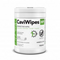 CaviWipes HP XL 65/Can x 12/Cs