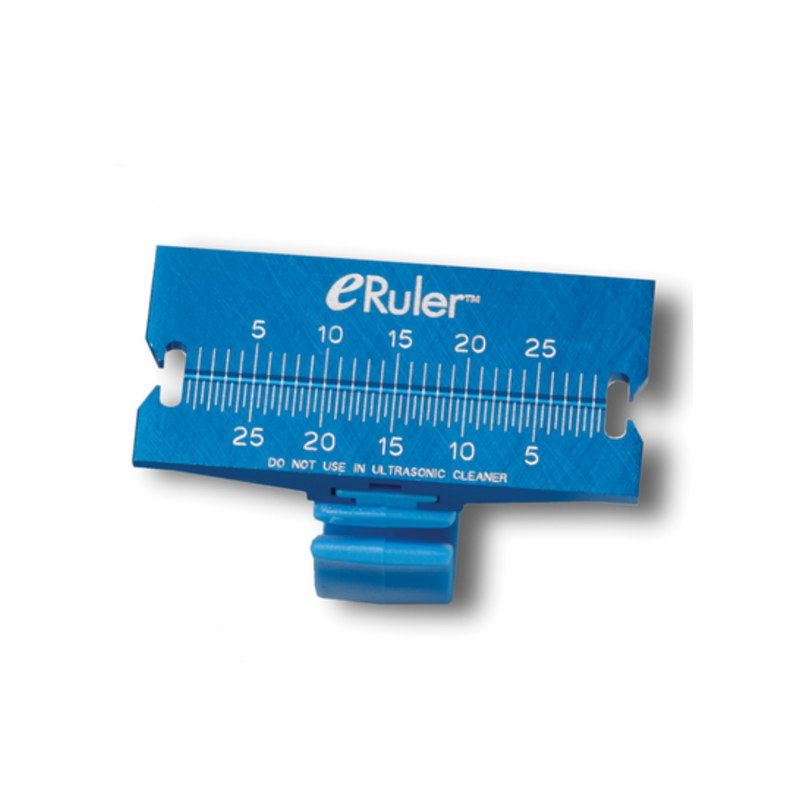 e-Ruler