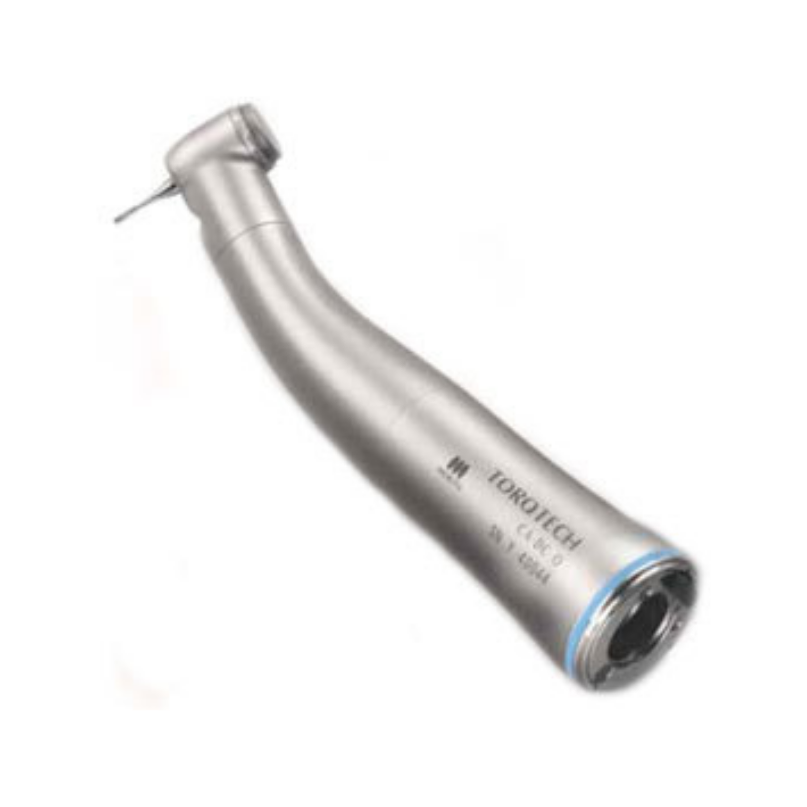 コントラ モリタ TORQTECH CA-DC-O 歯科用ハンドピース - TorqTech CA