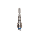 KaVo Multiflex LED Coupler 5H