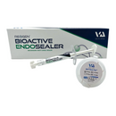 RE-GEN Bio EndoSealer 2g Syr