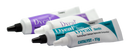Dycal Standard Pack 1 x 13g Base, 1 x 11g Catalyst