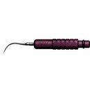 Cavitron Inserts Thru-Flow THINsert