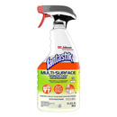 fantastik 32oz x 8/Cs