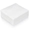 Cotton Sponge Non-Woven 4x4 N/S 2000/Cs