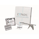 ExpaSyl Intro Kit