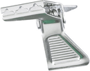 Strip Holder Right Angle