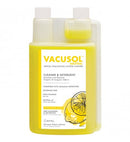 Vacusol Ultra Bottle Refill 32oz