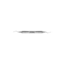 Curette Gracey AF DE 5/6