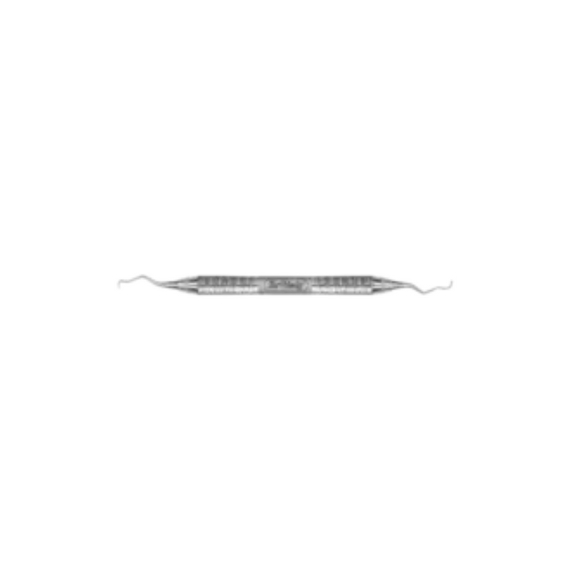 Curette Gracey AF DE 5/6