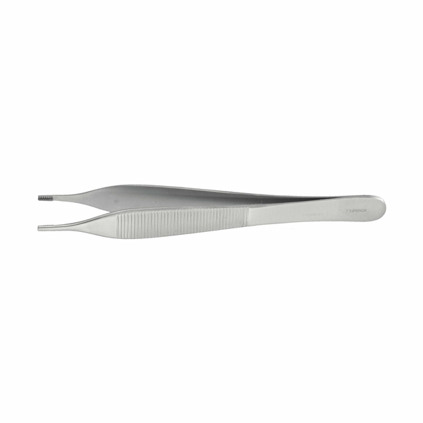 Tissue Forceps Adson-Brown #109