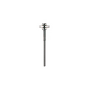 NTI Screw Top Mandrels HP 080/14 6/Pk