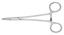 Needle Holder Mayo-Hegar Needle Holder 6''