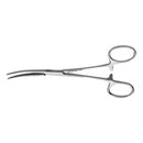 Hemostats - Hu-Friedy