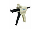 Cartridge Dispensing Gun - HB