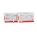 Biodentine XP 500 Cartridges