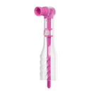 Oscillating AntiSplatr Mini DPA 100/Pk