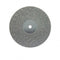 Meisinger Diamond Disc HP