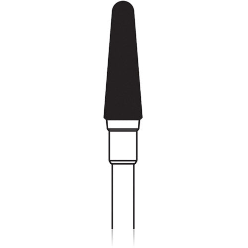 NTI Burs Carbide Universal Cutter