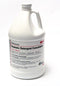 Ultrasonic Cleaning Solutions 1 Gallon