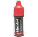 IntegraBond Activator Bottle Refill 7ml