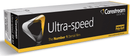 Ultraspeed Film DF-54 100/Bx