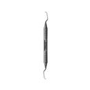 Curette Gracey AF DE 5/6