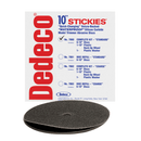 Stickies Coarse Discs Refill