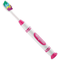 GUM Youth Toothbrushes 12/Pk