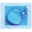 CSR Sterilization Wrap 30'' x 30" 250/Cs