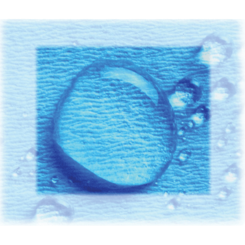 CSR Sterilization Wrap 30'' x 30" 250/Cs